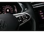Volkswagen Tiguan 1.4 TSI eHybrid R-Line Business+ , Panoramadak, Adap. cruise,