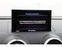 Audi A3 Limousine 40 TFSI quattro Advance Sport 190pk S-Tronic