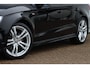Audi A3 Limousine 40 TFSI quattro Advance Sport 190pk S-Tronic