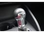 Audi A3 Limousine 40 TFSI quattro Advance Sport 190pk S-Tronic