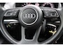 Audi A3 Limousine 40 TFSI quattro Advance Sport 190pk S-Tronic