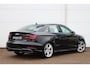 Audi A3 Limousine 40 TFSI quattro Advance Sport 190pk S-Tronic