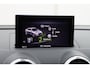 Audi A3 Limousine 40 TFSI quattro Advance Sport 190pk S-Tronic