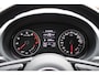 Audi A3 Limousine 40 TFSI quattro Advance Sport 190pk S-Tronic