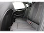 Audi A3 Limousine 40 TFSI quattro Advance Sport 190pk S-Tronic