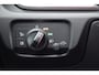 Audi A3 Limousine 40 TFSI quattro Advance Sport 190pk S-Tronic