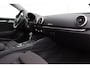 Audi A3 Limousine 40 TFSI quattro Advance Sport 190pk S-Tronic