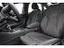 Audi A3 Limousine 40 TFSI quattro Advance Sport 190pk S-Tronic