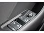 Audi A3 Limousine 40 TFSI quattro Advance Sport 190pk S-Tronic
