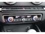 Audi A3 Limousine 40 TFSI quattro Advance Sport 190pk S-Tronic