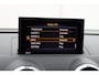 Audi A3 Limousine 40 TFSI quattro Advance Sport 190pk S-Tronic