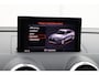 Audi A3 Limousine 40 TFSI quattro Advance Sport 190pk S-Tronic