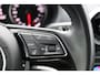Audi A3 Limousine 40 TFSI quattro Advance Sport 190pk S-Tronic