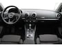 Audi A3 Limousine 40 TFSI quattro Advance Sport 190pk S-Tronic