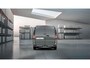 Mercedes-Benz Vito 116 CDI L2 Select