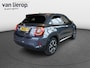 Fiat 500X 1.0 GSE Mirror | CARPLAY | COMPLETE HISTORIE