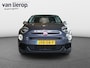 Fiat 500X 1.0 GSE Mirror | CARPLAY | COMPLETE HISTORIE