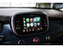 Fiat 500X 1.0 GSE Mirror | CARPLAY | COMPLETE HISTORIE