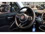 Fiat 500X 1.0 GSE Mirror | CARPLAY | COMPLETE HISTORIE