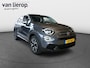 Fiat 500X 1.0 GSE Mirror | CARPLAY | COMPLETE HISTORIE