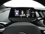 Volkswagen ID.4 Pro Advantage 77 kWh | 1e eigenaar | Panoramadak | Head-up | Elektrische stoelen + memory | 360° camera | Matrix LED |