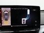 Volkswagen ID.4 Pro Advantage 77 kWh | 1e eigenaar | Panoramadak | Head-up | Elektrische stoelen + memory | 360° camera | Matrix LED |