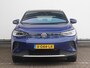 Volkswagen ID.4 Pro Advantage 77 kWh | 1e eigenaar | Panoramadak | Head-up | Elektrische stoelen + memory | 360° camera | Matrix LED |