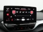 Volkswagen ID.4 Pro Advantage 77 kWh | 1e eigenaar | Panoramadak | Head-up | Elektrische stoelen + memory | 360° camera | Matrix LED |