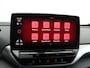 Volkswagen ID.4 Pro Advantage 77 kWh | 1e eigenaar | Panoramadak | Head-up | Elektrische stoelen + memory | 360° camera | Matrix LED |