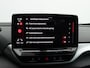 Volkswagen ID.4 Pro Advantage 77 kWh | 1e eigenaar | Panoramadak | Head-up | Elektrische stoelen + memory | 360° camera | Matrix LED |