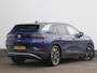Volkswagen ID.4 Pro Advantage 77 kWh | 1e eigenaar | Panoramadak | Head-up | Elektrische stoelen + memory | 360° camera | Matrix LED |
