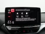 Volkswagen ID.4 Pro Advantage 77 kWh | 1e eigenaar | Panoramadak | Head-up | Elektrische stoelen + memory | 360° camera | Matrix LED |