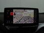 Volkswagen ID.4 Pro Advantage 77 kWh | 1e eigenaar | Panoramadak | Head-up | Elektrische stoelen + memory | 360° camera | Matrix LED |