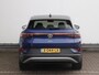 Volkswagen ID.4 Pro Advantage 77 kWh | 1e eigenaar | Panoramadak | Head-up | Elektrische stoelen + memory | 360° camera | Matrix LED |