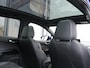 Volkswagen ID.4 Pro Advantage 77 kWh | 1e eigenaar | Panoramadak | Head-up | Elektrische stoelen + memory | 360° camera | Matrix LED |