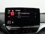 Volkswagen ID.4 Pro Advantage 77 kWh | 1e eigenaar | Panoramadak | Head-up | Elektrische stoelen + memory | 360° camera | Matrix LED |