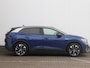 Volkswagen ID.4 Pro Advantage 77 kWh | 1e eigenaar | Panoramadak | Head-up | Elektrische stoelen + memory | 360° camera | Matrix LED |