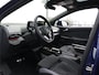 Volkswagen ID.4 Pro Advantage 77 kWh | 1e eigenaar | Panoramadak | Head-up | Elektrische stoelen + memory | 360° camera | Matrix LED |