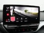 Volkswagen ID.4 Pro Advantage 77 kWh | 1e eigenaar | Panoramadak | Head-up | Elektrische stoelen + memory | 360° camera | Matrix LED |