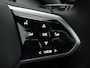 Volkswagen ID.4 Pro Advantage 77 kWh | 1e eigenaar | Panoramadak | Head-up | Elektrische stoelen + memory | 360° camera | Matrix LED |