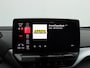 Volkswagen ID.4 Pro Advantage 77 kWh | 1e eigenaar | Panoramadak | Head-up | Elektrische stoelen + memory | 360° camera | Matrix LED |
