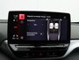 Volkswagen ID.4 Pro Advantage 77 kWh | 1e eigenaar | Panoramadak | Head-up | Elektrische stoelen + memory | 360° camera | Matrix LED |