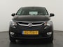 Opel Karl 1.0 ecoFLEX Edition / Navigatie / Airco / Cruise / Parkeersensoren