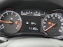 Opel Karl 1.0 ecoFLEX Edition / Navigatie / Airco / Cruise / Parkeersensoren