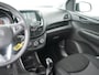 Opel Karl 1.0 ecoFLEX Edition / Navigatie / Airco / Cruise / Parkeersensoren