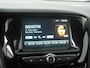Opel Karl 1.0 ecoFLEX Edition / Navigatie / Airco / Cruise / Parkeersensoren