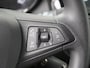 Opel Karl 1.0 ecoFLEX Edition / Navigatie / Airco / Cruise / Parkeersensoren