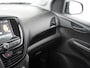 Opel Karl 1.0 ecoFLEX Edition / Navigatie / Airco / Cruise / Parkeersensoren