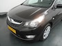 Opel Karl 1.0 ecoFLEX Edition / Navigatie / Airco / Cruise / Parkeersensoren