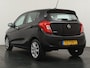 Opel Karl 1.0 ecoFLEX Edition / Navigatie / Airco / Cruise / Parkeersensoren